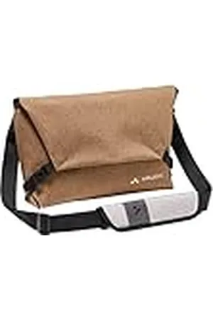Vaude Unisex Schmalegg schoudertas, eenheidsmaat, , Eén maat