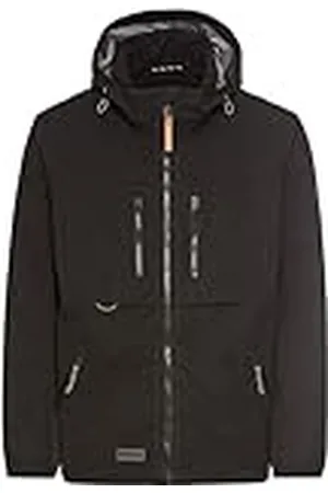 Camel Active 430854-5N07, , 36