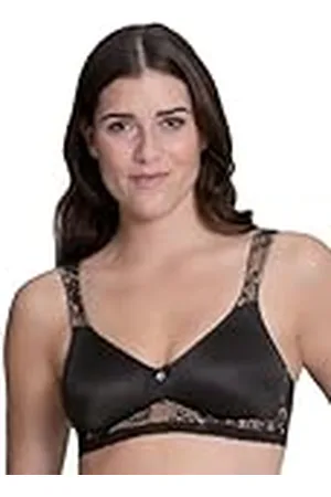Anita Dames Abby gevormde beha, , 100B