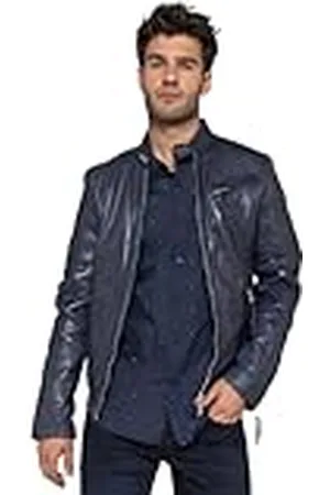 Redskins H23-BLOUSON-TROUST Victory-BLACK-2XL, , XXL
