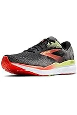 Brooks Ghost 16 Hardloopschoen voor heren 45.5