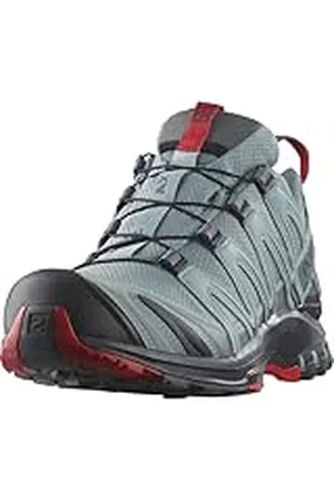 Salomon XA PRO 3D GTX heren Trail Running Schoenen Waterdicht Schoen, , 40 2/3 EU