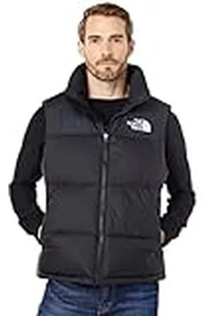The North Face 1996 Retro Nuptse Vest M