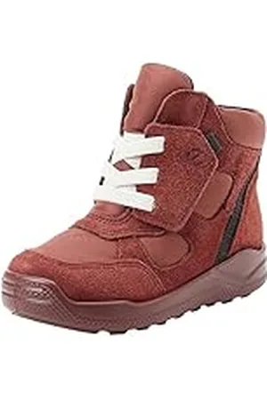 Ecco Urban Mini