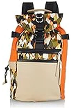 QS by s.Oliver (Bags dames 10.2.17.38.300.2120065 schoudertas,