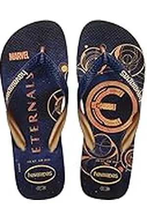 Havaianas Uniseks flip-flops, , 37/38 EU