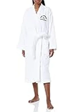 Karl Lagerfeld Dames Rue St-Guillaume Badjas, , L