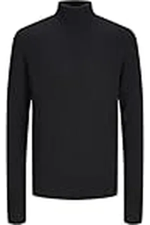 JACK & JONES Gebreide trui voor heren, , L