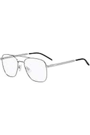 HUGO BOSS Uniseks zonnebril, , 55