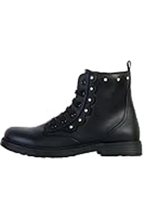 Geox Meisje J Eclair Girl A Boots, , 32 EU