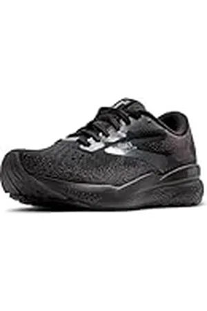 Brooks Ghost 16 Gtx Hardloopschoen voor heren 41
