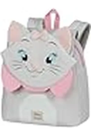 Samsonite Happy Sammies Disney - Children