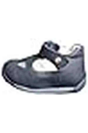 Falcotto VENTULIS, huisschoenen, marineblauw, 25 EU, Marine.