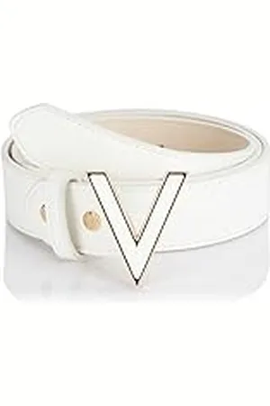VALENTINO Dames BELVILLE Backpack, , , Large
