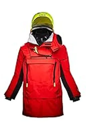 Helly Hansen Aegir Ocean Modular Smock jas voor heren