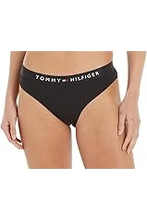 Tommy Hilfiger Bikini-slipje voor dames, , M