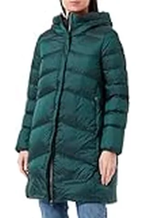Geox W Adrya Jas voor dames, , 46