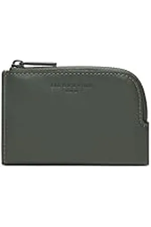 liebeskind Dames XS Ezra 2 Calf Optic Purse