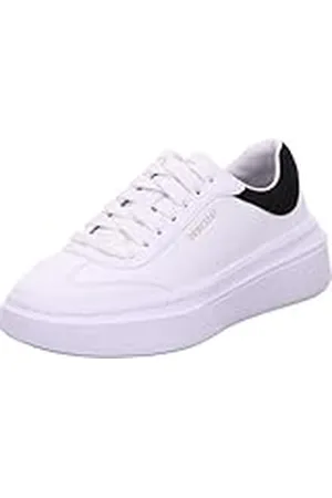 Skechers Cordova Classic Best Behavior Sneakers voor dames, , 40 EU