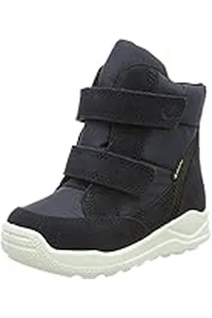 Ecco URBAN MINI HIGH-CUT BOOT