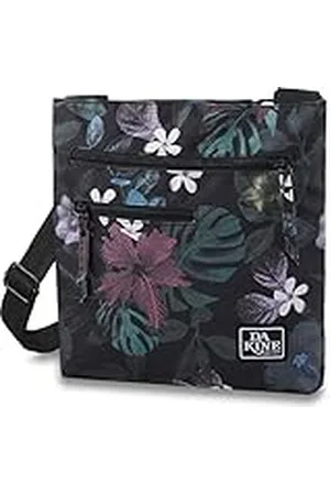 Dakine Unisex Jo schoudertas, , , Eén Maat