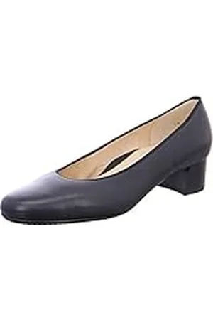 ARA VICENZA 1216601 Pumps voor dames, , 38.5 EU