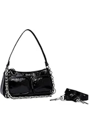 Replay Dames FW3665 handtas,