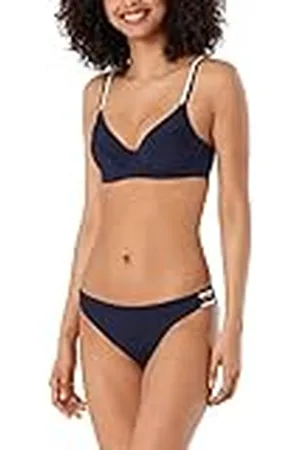 Schiesser Bikiniset voor dames, , XS