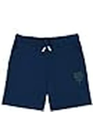 ECOALF Shortalf Pantalon kort Niño, , De Mano kinderen
