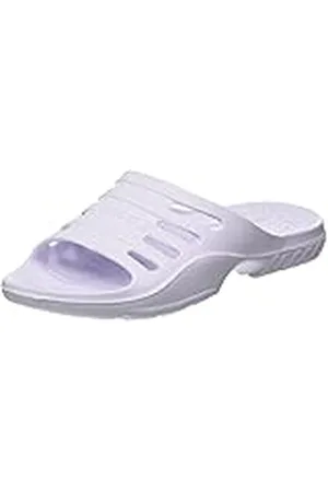 Beco Baby Carrier 90652 Slippers voor dames, , 38 EU