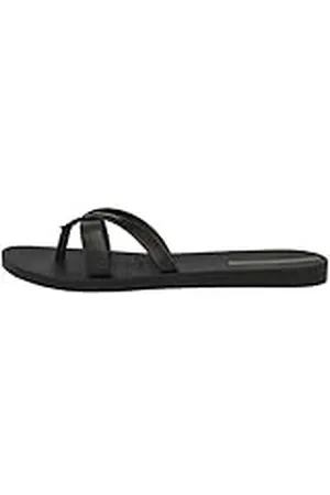 Ipanema Kirei Fem Teenslippers voor dames, 8417 Goud, 38 EU