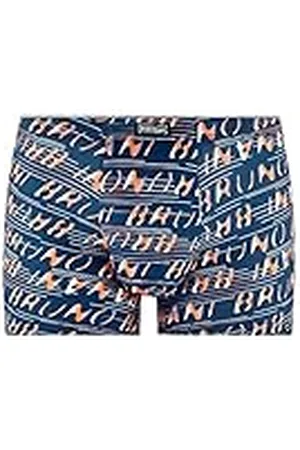 Bruno Banani Korte score heren, S