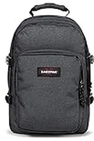 Eastpak PROVIDER Rugzak, 33 L - (Grijs)