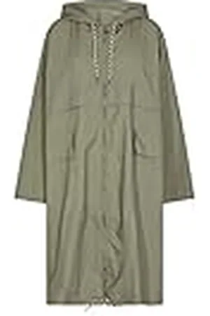 soyaconcept Dames SC-KAMINE 2 jas, , L