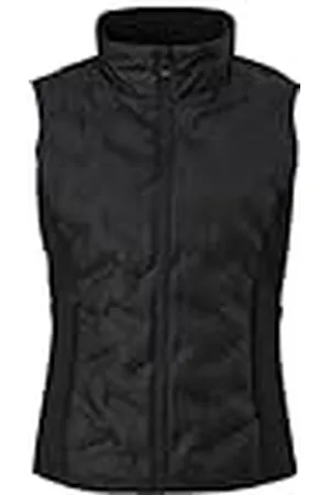 QS by s.Oliver Outdoor vest, , 46