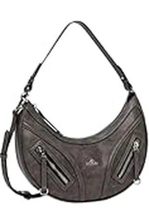 Replay Dames FW3646 Handtas,