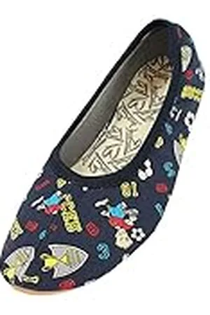 Beck 145, gymschoenen jongens 24 EU
