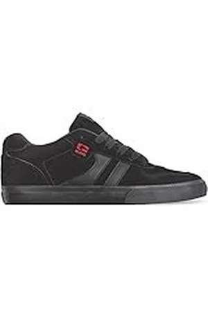 Globe Encore-2 Skateboardschoenen - Black/White - US 6