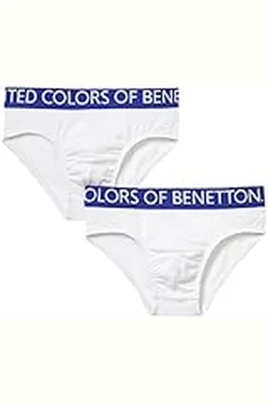 Benetton Ondergoedset voor kinderen en jongeren, , 90
