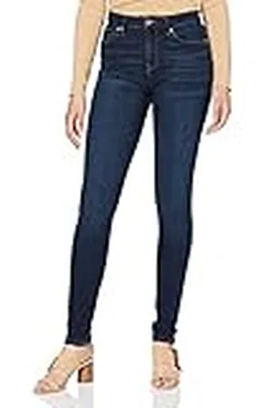 Mavi Lucy Jeans voor dames