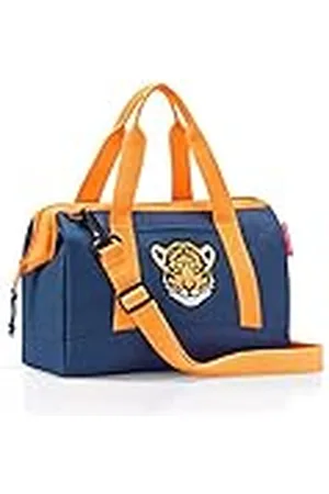 Reisenthel Allrounder XS Kids IQ, tas, , XS