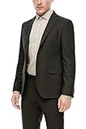 QS by s.Oliver Heren 160.11.899.15.153.1229365 Business-pak jas, , 94