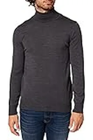 Armor.lux Armor Lux ferel sweater voor heren, , M