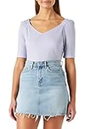 7 for all Mankind Mia rok voor dames, , 25
