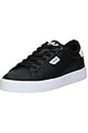 Fila Dames Lusso Wmn sneakers, , 40 EU