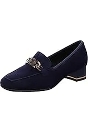 ARA Dames Graz Pumps, Night, 36 EU