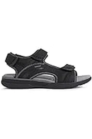 Geox Heren U SPHERICA EC5 SANDALEN