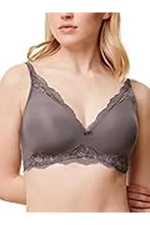 Triumph Dames Amourette Charm T P Bra, , 70A