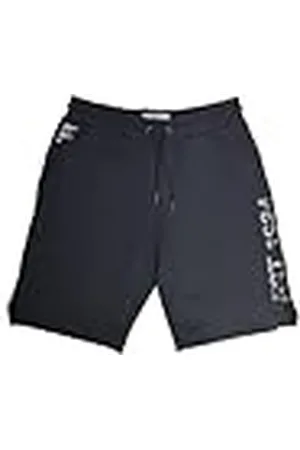 Redskins Kurv Quote Shorts voor heren, , XL