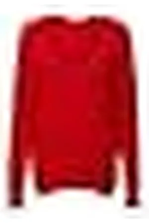 ESPRIT Damestrui, 610/dark red, M